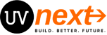 Awesome Logo